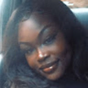 Meet your Posher, Nyajal